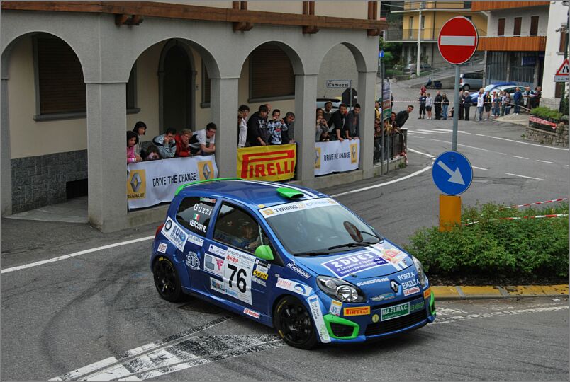 PrealpiOrobiche2012 (3978)